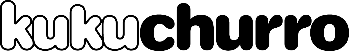 logo kukuchurro