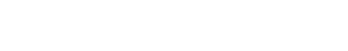logo kukuchurro